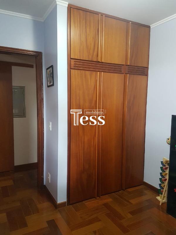 Apartamento com 3 quartos para aluguel, 110m² — foto 15 de 15