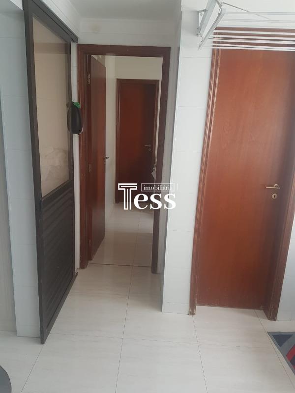 Apartamento com 3 quartos para aluguel, 110m² — foto 5 de 15