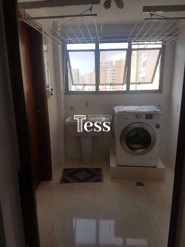 Apartamento com 3 quartos para aluguel, 110m² — foto 6 de 15