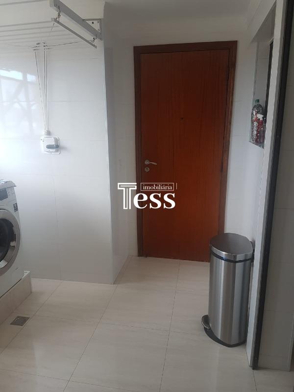 Apartamento com 3 quartos para aluguel, 110m² — foto 7 de 15