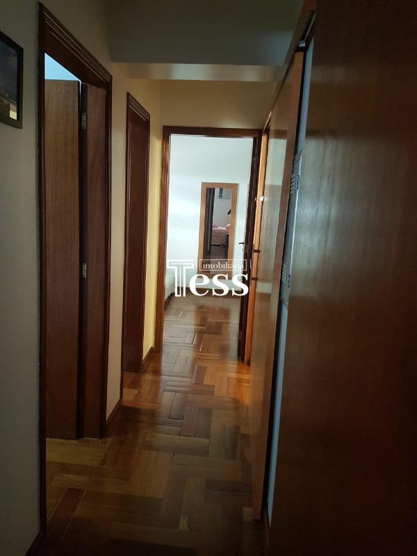 Apartamento com 3 quartos para aluguel, 110m² — foto 8 de 15