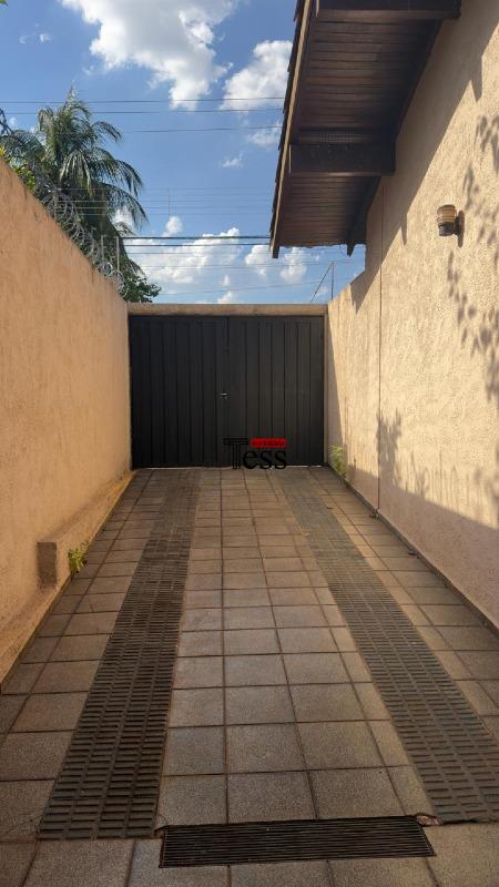 Casa com 4 quartos à venda, 360m² — foto 30 de 30