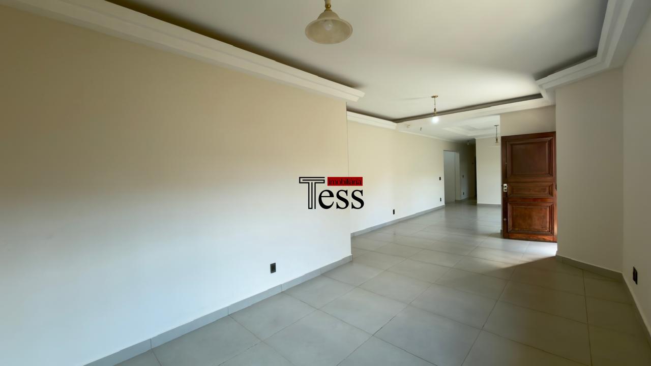 Casa com 4 quartos à venda, 360m² — foto 5 de 30