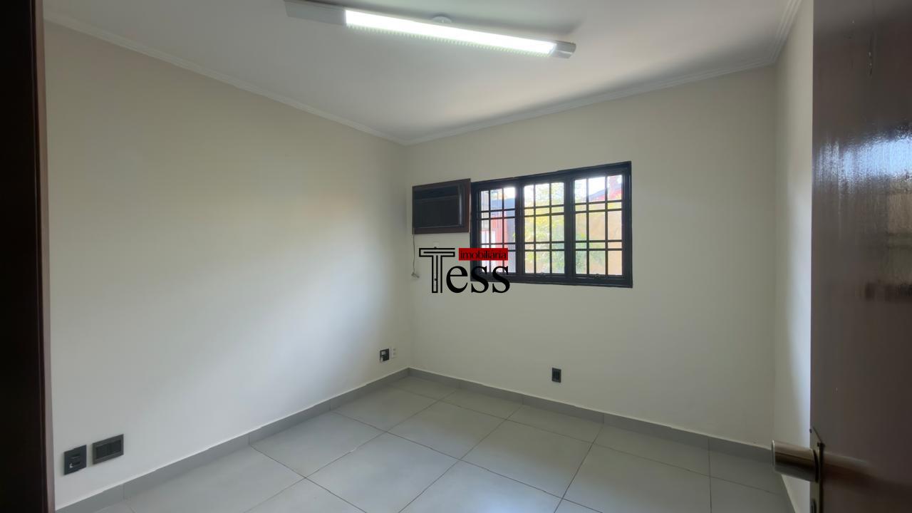 Casa com 4 quartos à venda, 360m² — foto 21 de 30
