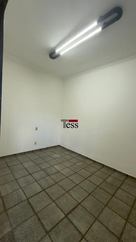 Casa com 4 quartos à venda, 360m² — foto 6 de 30