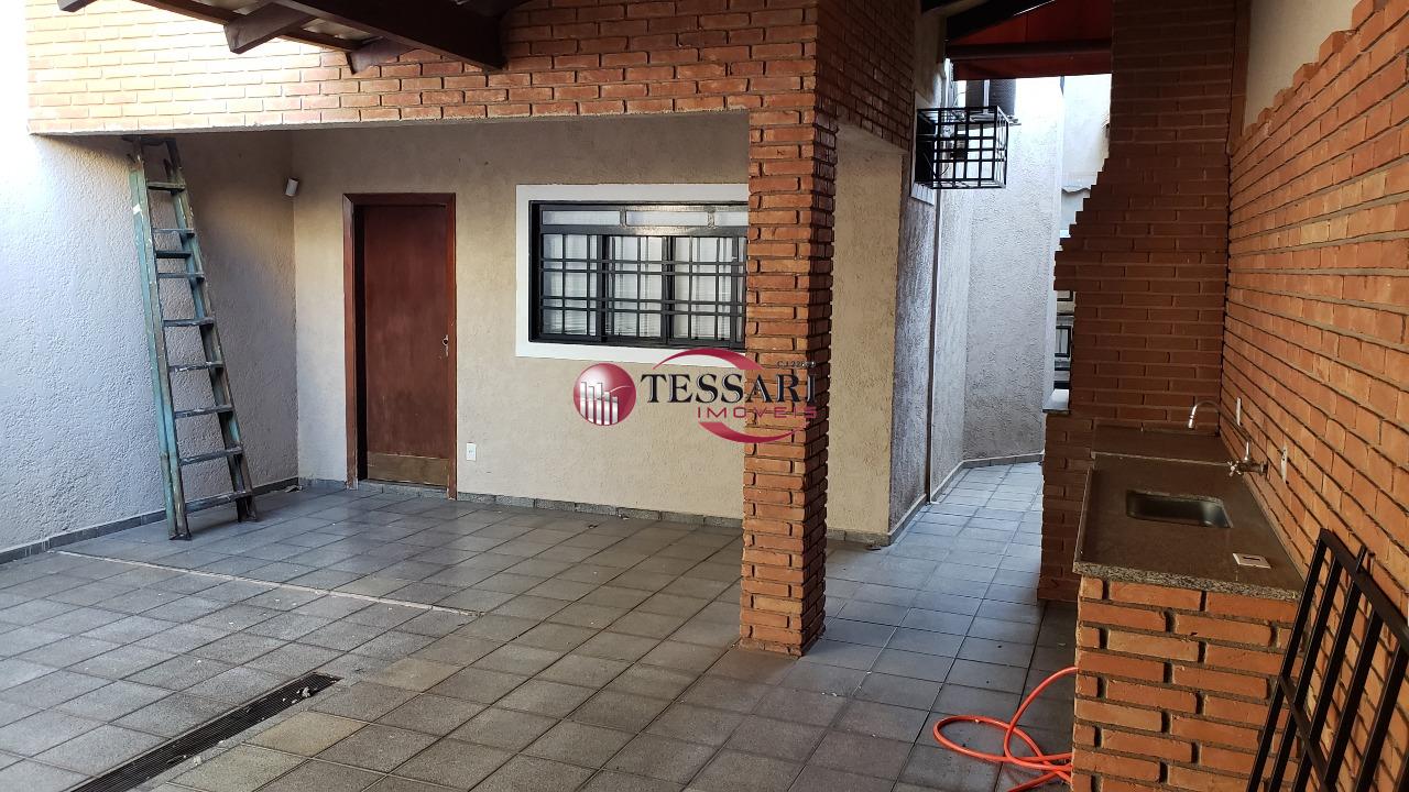 Casa com 4 quartos à venda, 360m² — foto 28 de 30