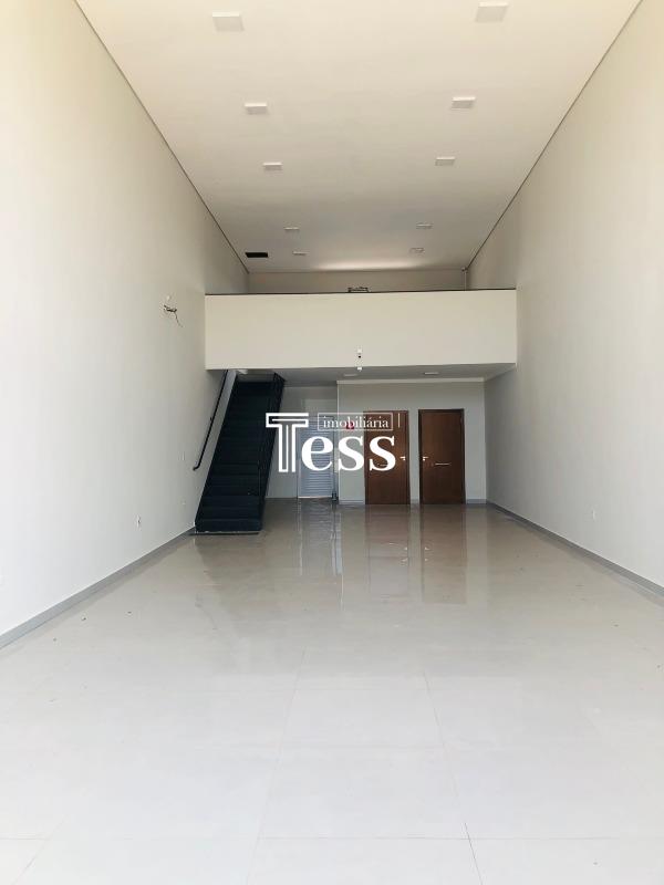 Conjunto Comercial / Sala  para aluguel, 117m² — foto 4 de 10