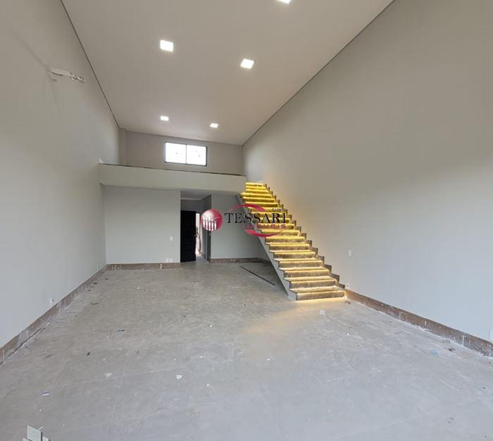 Conjunto Comercial / Sala para aluguel, 115m² — foto 5 de 7
