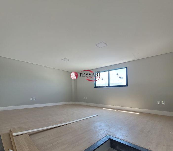 Loja / Salão / Ponto Comercial para aluguel, 115m² — foto 6 de 7