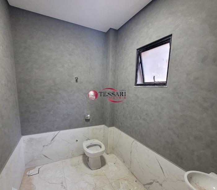 Loja / Salão / Ponto Comercial para aluguel, 115m² — foto 7 de 7