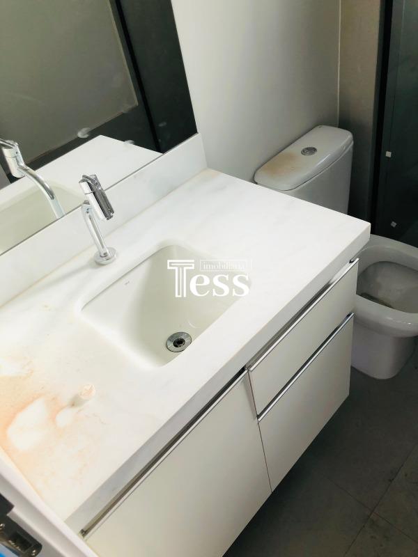 Apartamento com 1 quarto à venda, 41m² — foto 5 de 11