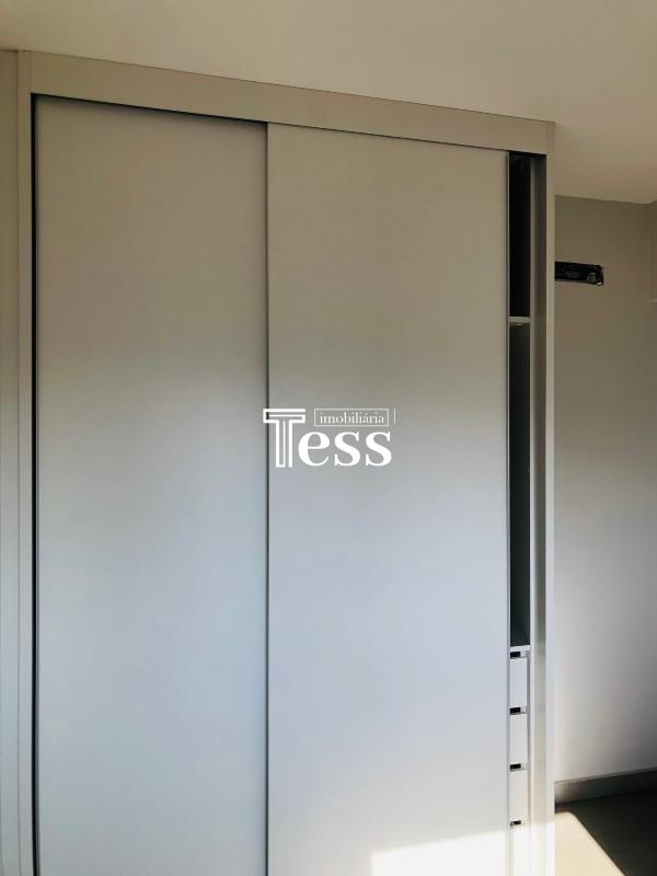Apartamento com 1 quarto à venda, 41m² — foto 4 de 11