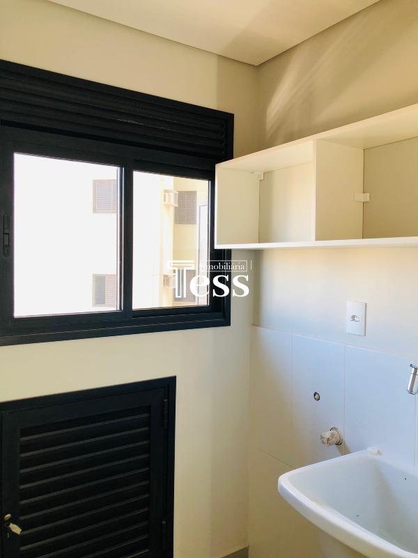 Apartamento com 1 quarto à venda, 41m² — foto 11 de 11