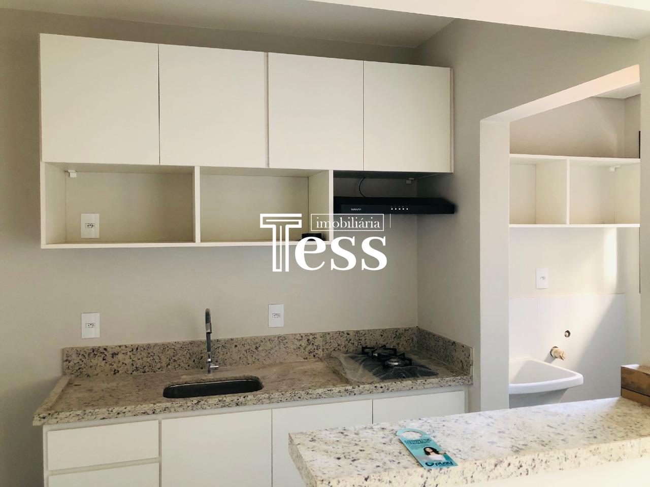 Apartamento com 1 quarto à venda, 41m² — foto 8 de 11