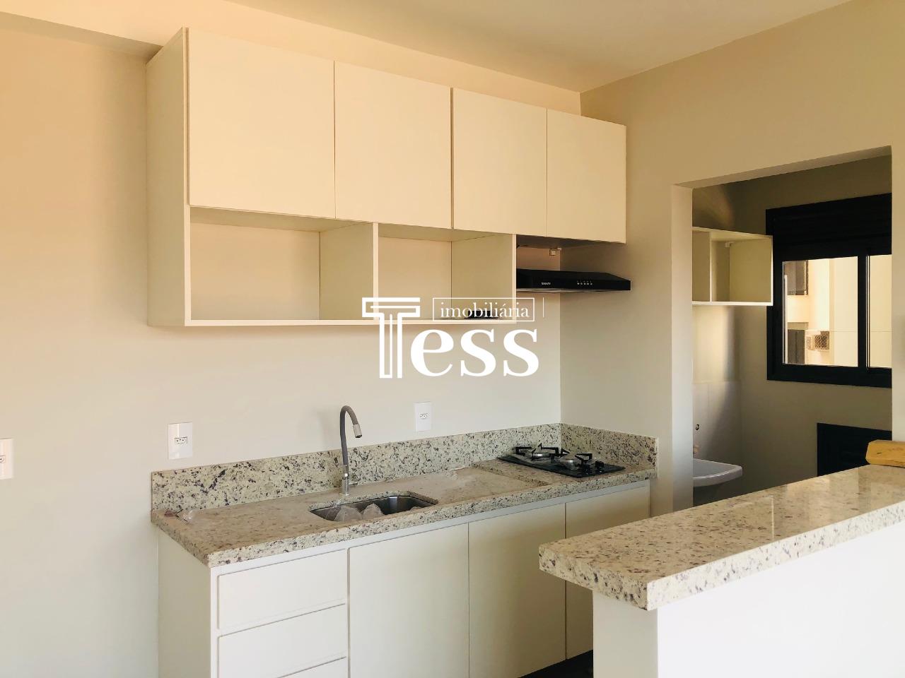 Apartamento com 1 quarto à venda, 41m² — foto 9 de 11