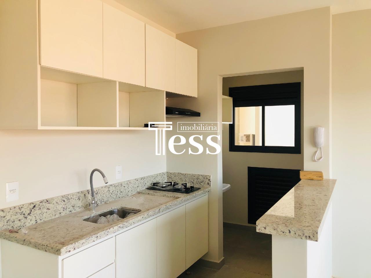 Apartamento com 1 quarto à venda, 41m² — foto 10 de 11