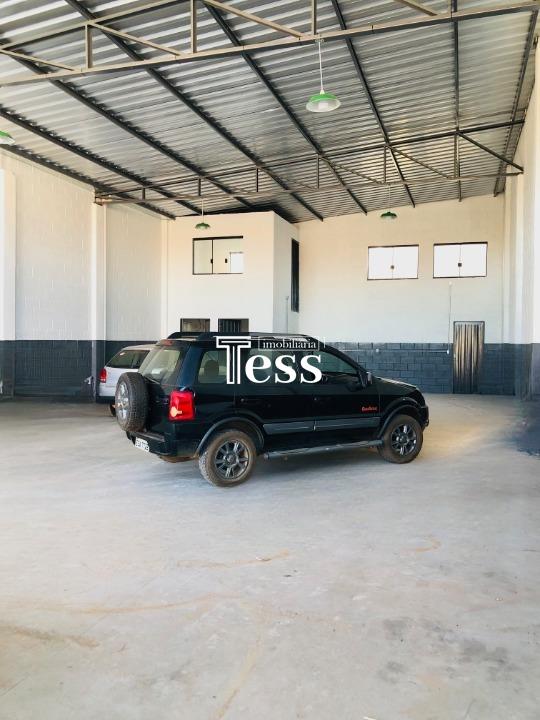 Loja / Salão / Ponto Comercial para aluguel, 190m² — foto 5 de 10