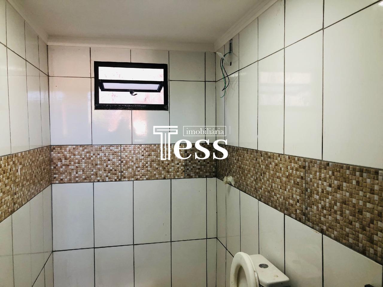 Loja / Salão / Ponto Comercial para aluguel, 190m² — foto 9 de 10
