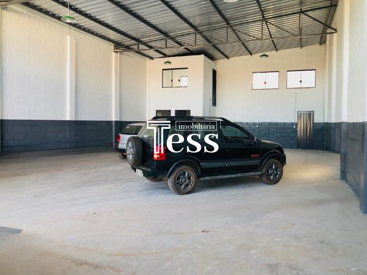 Loja / Salão / Ponto Comercial para aluguel, 190m² — foto 6 de 10