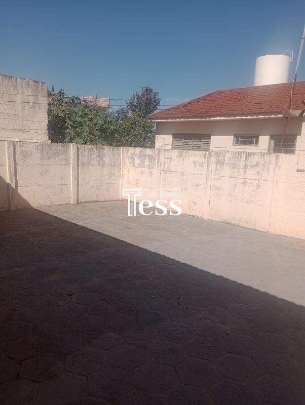 Casa com 3 quartos para aluguel, 120m² — foto 14 de 14
