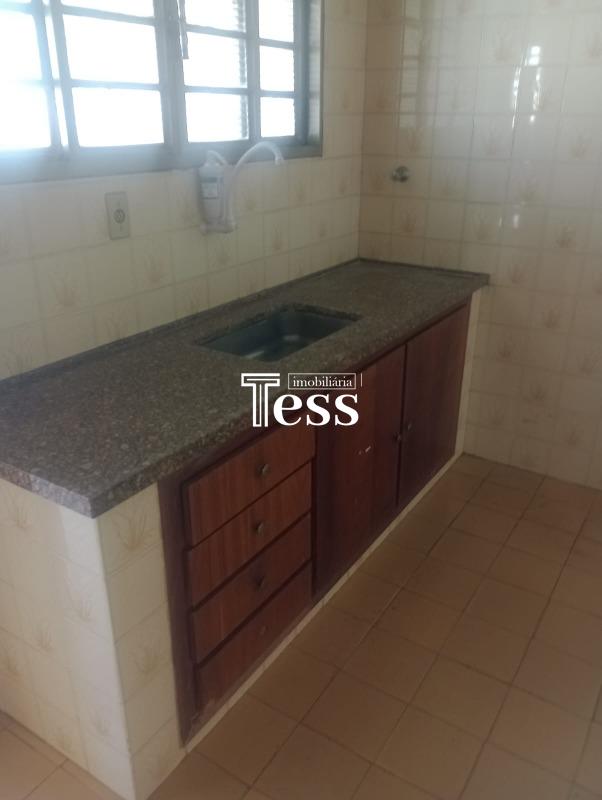 Casa com 3 quartos para aluguel, 120m² — foto 11 de 14
