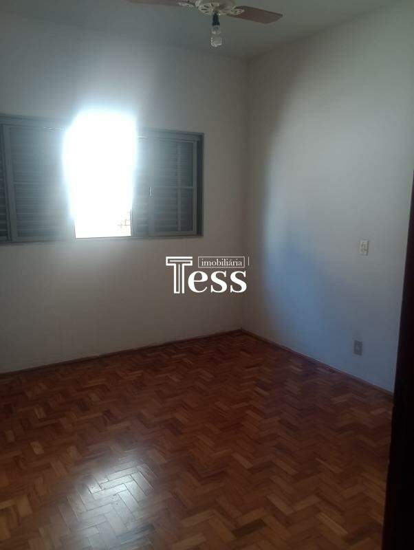 Casa com 3 quartos para aluguel, 120m² — foto 7 de 14