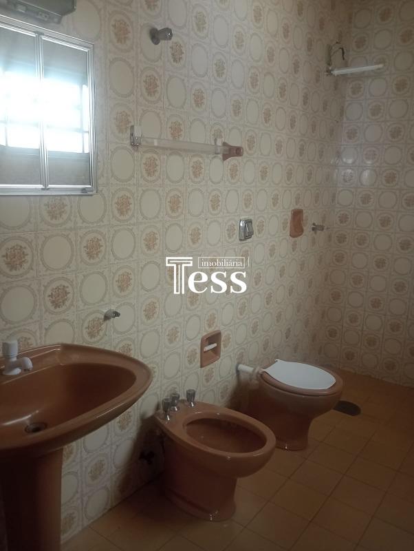 Casa com 3 quartos para aluguel, 120m² — foto 10 de 14