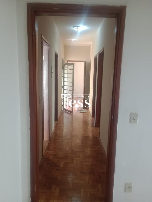 Casa com 3 quartos para aluguel, 120m² — foto 6 de 14