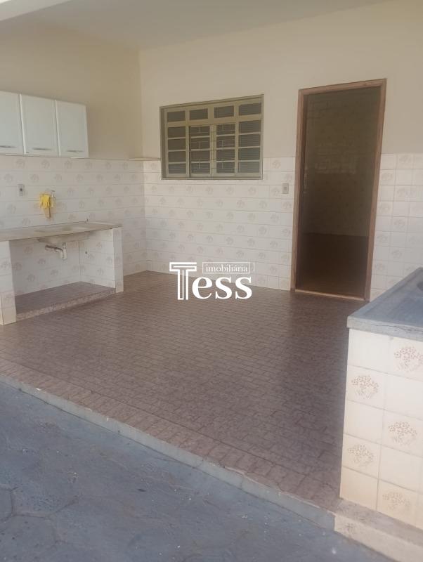 Casa com 3 quartos para aluguel, 120m² — foto 13 de 14
