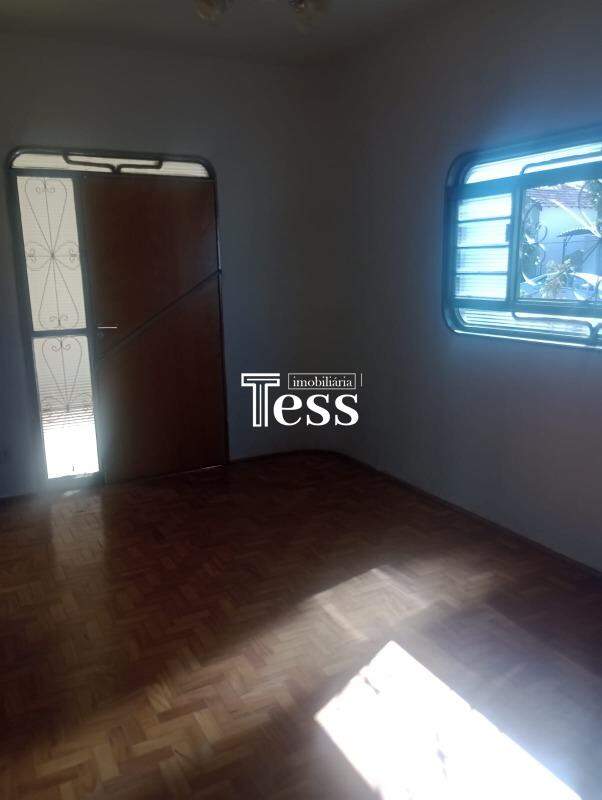 Casa com 3 quartos para aluguel, 120m² — foto 4 de 14