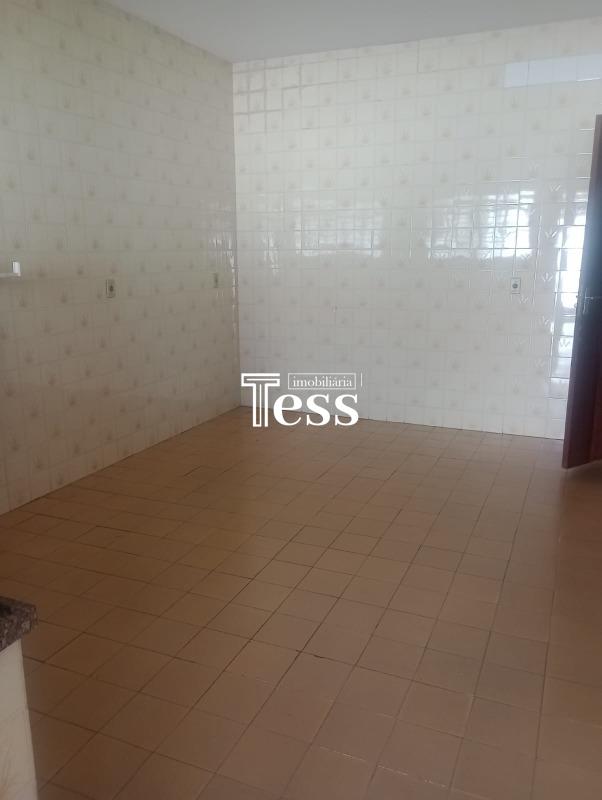 Casa com 3 quartos para aluguel, 120m² — foto 12 de 14