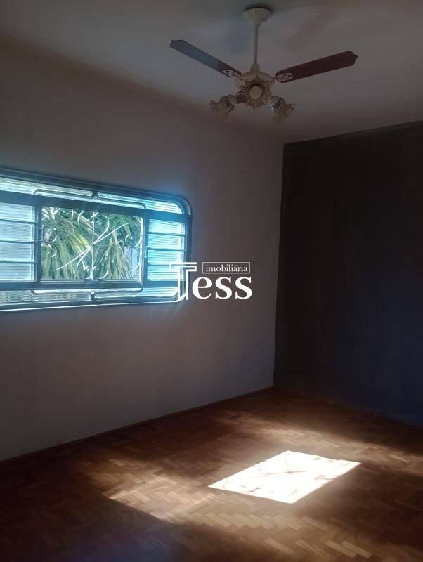 Casa com 3 quartos para aluguel, 120m² — foto 5 de 14