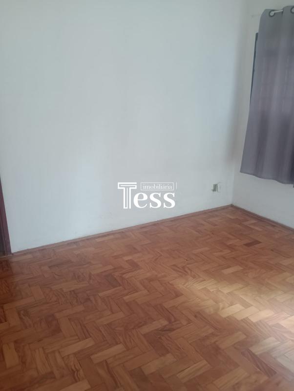 Casa com 1 quarto para aluguel, 40m² — foto 4 de 7