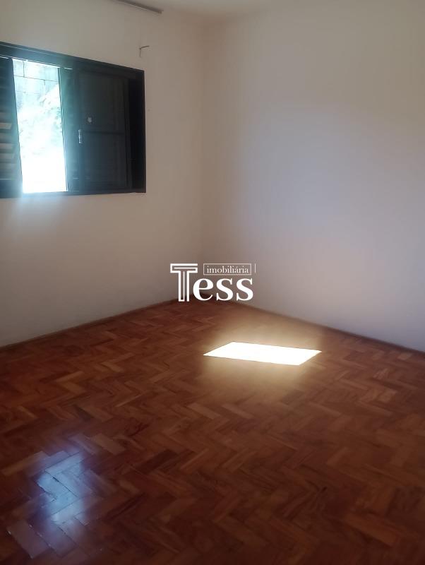 Casa com 1 quarto para aluguel, 40m² — foto 6 de 7