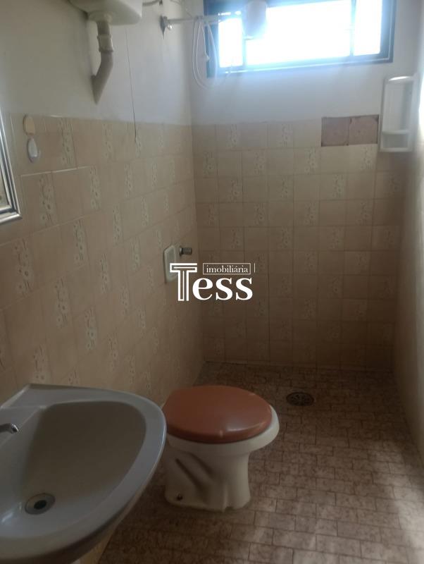Casa com 1 quarto para aluguel, 40m² — foto 7 de 7