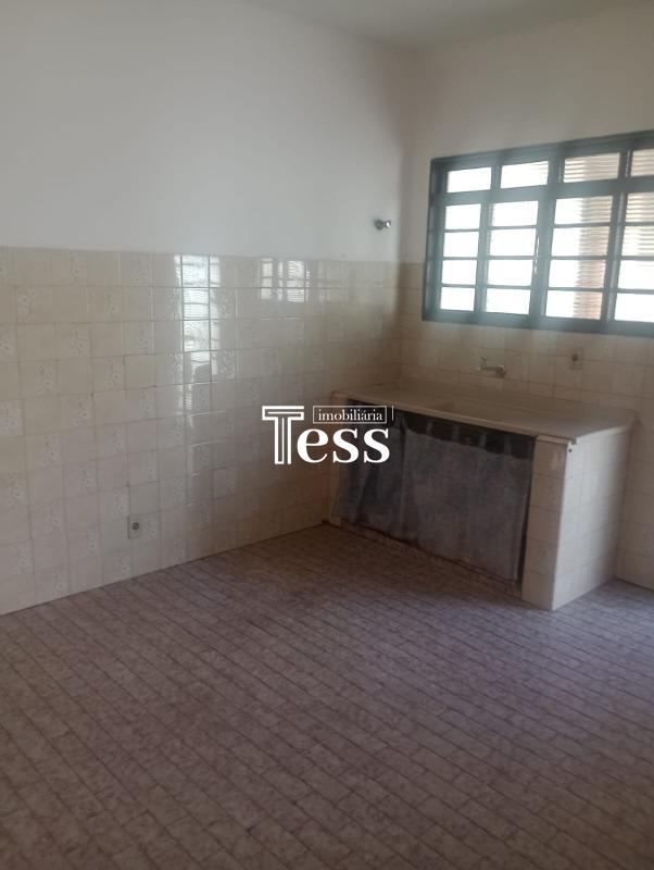 Casa com 1 quarto para aluguel, 40m² — foto 5 de 7