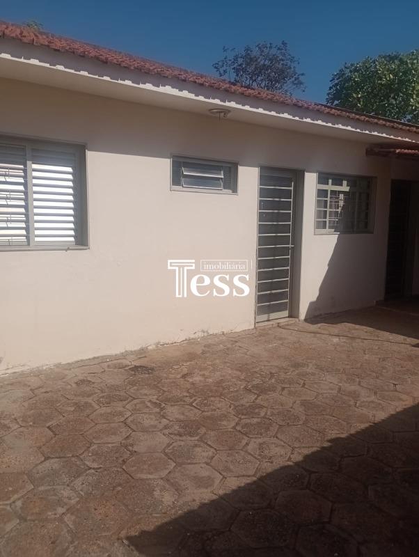 Casa com 1 quarto para aluguel, 40m² — foto 3 de 7