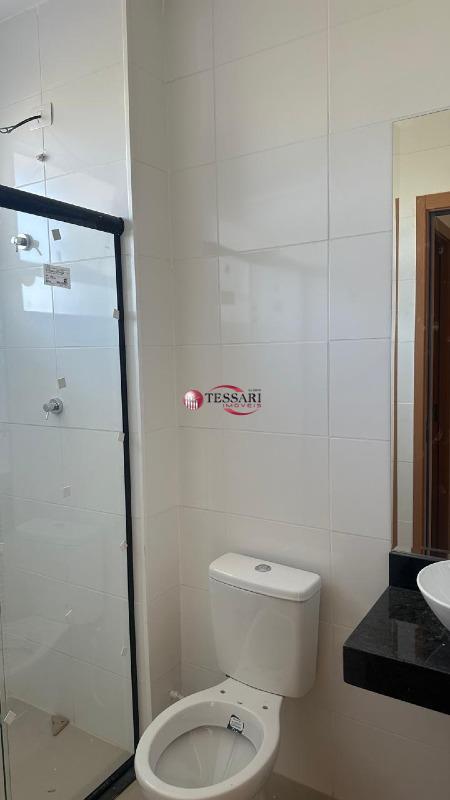 Casa de Condomínio com 3 quartos para aluguel, 92m² — foto 7 de 8