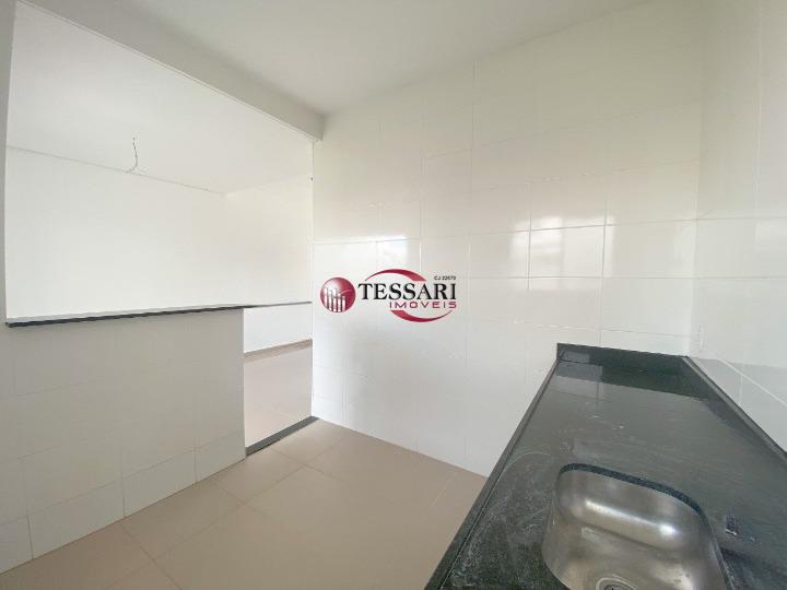 Casa de Condomínio com 3 quartos para aluguel, 92m² — foto 5 de 8