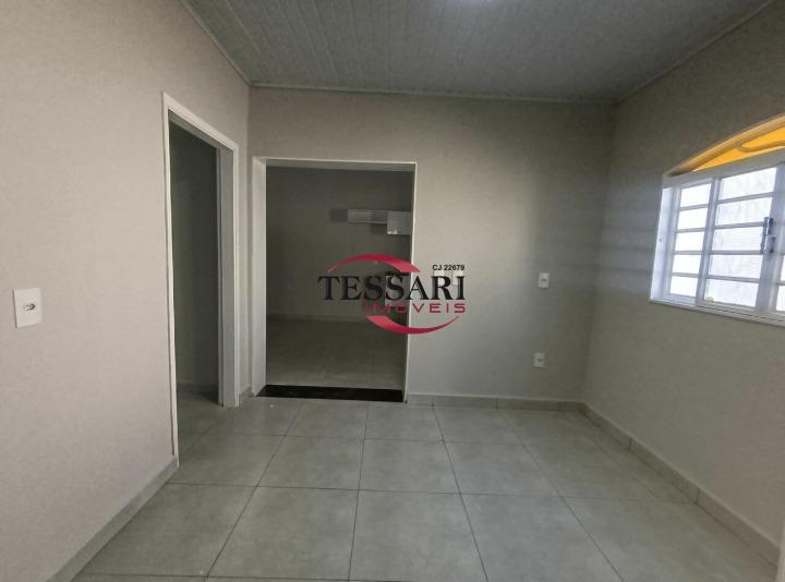 Casa com 2 quartos para aluguel, 100m² — foto 15 de 20