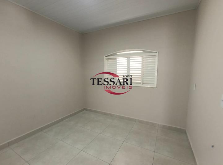 Casa com 2 quartos para aluguel, 100m² — foto 13 de 20