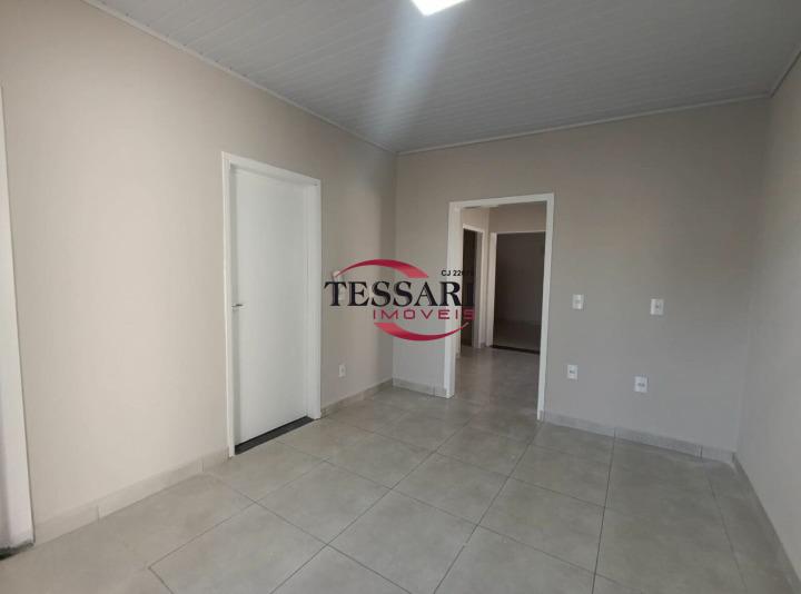Casa com 2 quartos para aluguel, 100m² — foto 7 de 20