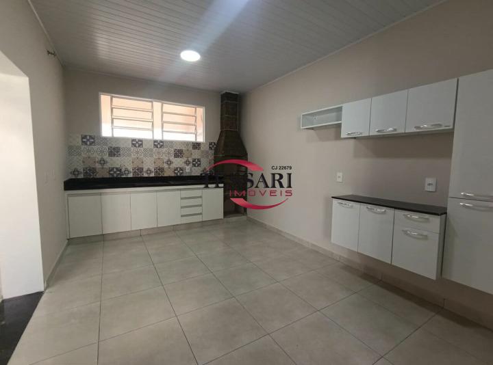 Casa com 2 quartos para aluguel, 100m² — foto 17 de 20