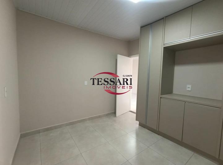 Casa com 2 quartos para aluguel, 100m² — foto 9 de 20