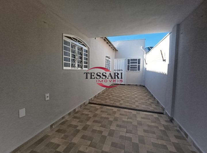 Casa com 2 quartos para aluguel, 100m² — foto 5 de 20