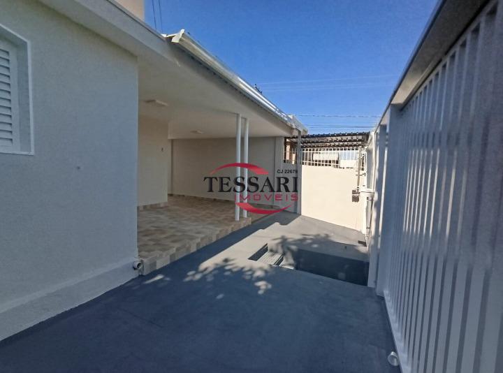 Casa com 2 quartos para aluguel, 100m² — foto 6 de 20