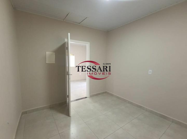 Casa com 2 quartos para aluguel, 100m² — foto 14 de 20