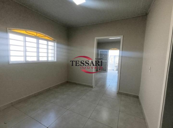Casa com 2 quartos para aluguel, 100m² — foto 16 de 20