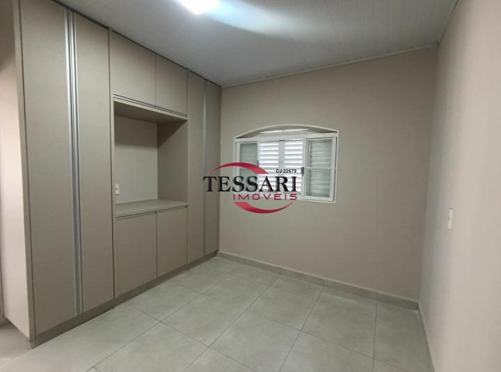 Casa com 2 quartos para aluguel, 100m² — foto 11 de 20