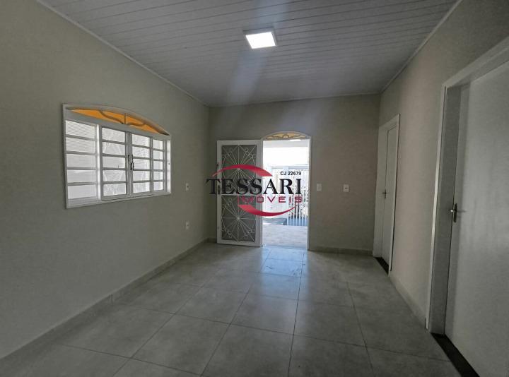Casa com 2 quartos para aluguel, 100m² — foto 8 de 20